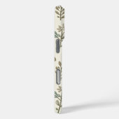 konijnentelefoonhoesje Case-Mate iPhone case (Achterkant / Rechts)