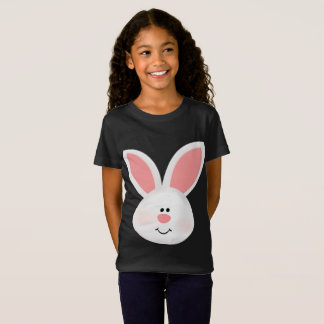 konijntje t-shirt