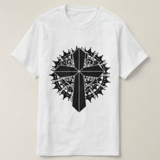 Koning der Koningen T-shirt