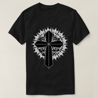 Koning der Koningen T-shirt