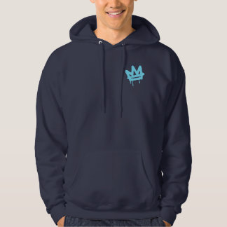 Koning Hoodie