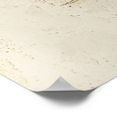 koning poster (Hoek)