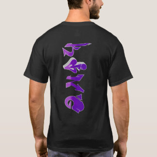 Koning T-shirt
