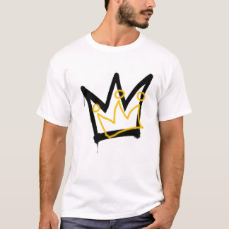 Koning T-shirt