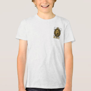 Koning Tri-Blend Shirt