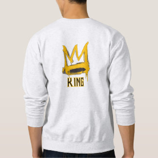 Koning Trui