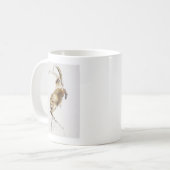 Koning van de Berg 2005 Koffiemok (Voorkant links)