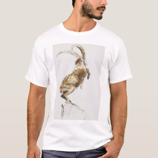 Koning van de Berg 2005 T-shirt