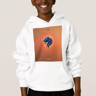 "Koning van het Oerwoud"