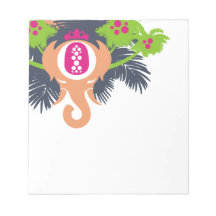 Koning van het Oerwoud