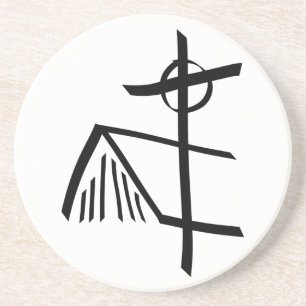 Koning van het Onderzetter Kings