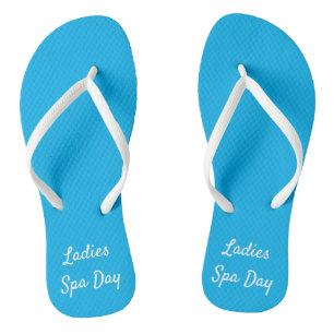KONINGE COLLECTIE Teenslippers