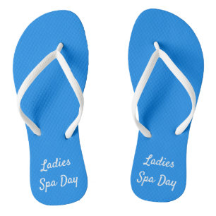 KONINGE COLLECTIE Teenslippers