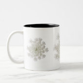 Koningin Anne's Mok (Links)