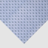  koningin Bee Tissuepapier (Detail)