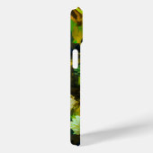 koningin Case-Mate iPhone case (Achterkant / Rechts)