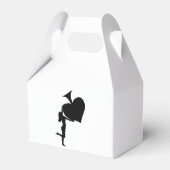 Koningin der Spades Holding Black Ace Thunder_Cove Bedankdoosjes (Achterkant)