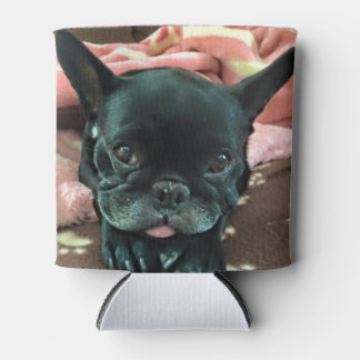 Koningin FiFi Frenchabulous Day Blikjeskoeler