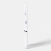 Koningin Mab Fairy, Koningin der feeën Case-Mate iPhone Case (Achterkant / Links)