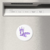 koningin magneet (Insitu (Vaatwasser))