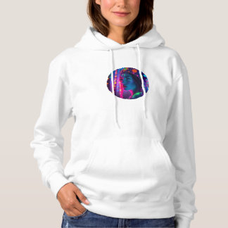 Koningin van Alles T-Shirt