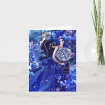 Koningin van de munten