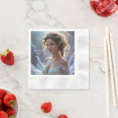 KONINGINNEDAG SERVET (Insitu)