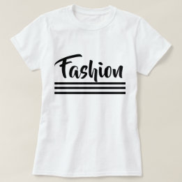 KONINGKONINGIN COLLECTIE T-Shirt