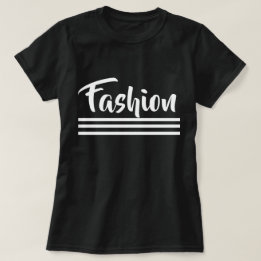 KONINGKONINGIN COLLECTIE T-Shirt