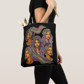 koningschap draagtas (Dichtbij)