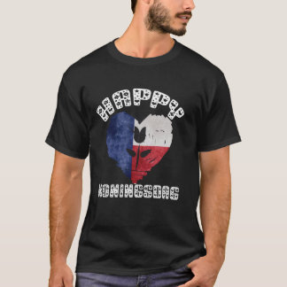 Koningsdag Nederland 2025 Kroon Grappige Koningsda T-shirt
