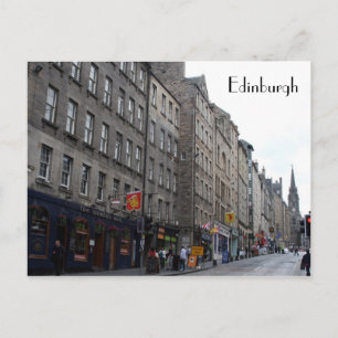 koningsemachel briefkaart