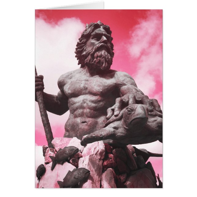 koninklijk (Voorkant)