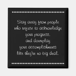 koninklijk advies magneet