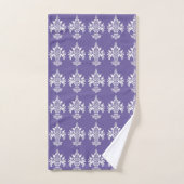 Koninklijk Bad Handdoek (Handdoek)