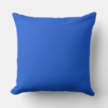 Koninklijk Blauwe Bellen Eén