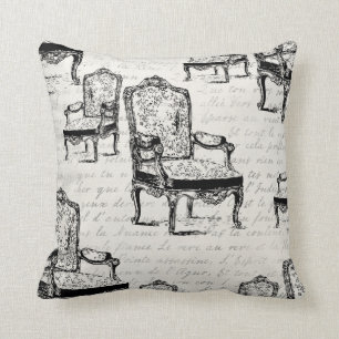 Koninklijk Frans Sierkussen