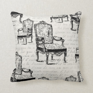 Koninklijk Frans Sierkussen