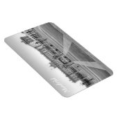 Koninklijk Paleis van Madrid Magneet (Rechterzijde)