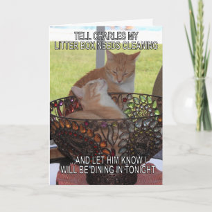 Koninklijke Behandeling Kaart