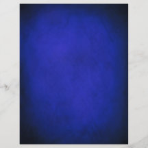 Koninklijke Blauw en Zwarte Achtergronden