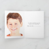 Koninklijke Blauwe Retro Bowling (Binnen)