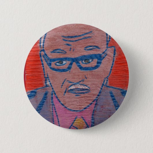 Koninklijke Button (Voorkant)