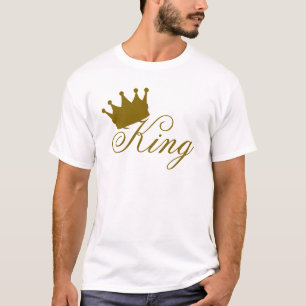 Koninklijke Grafische Premium Comfort voor Heren T-shirt