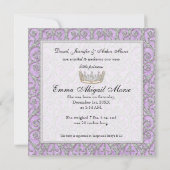 koninklijke koninklijke koninklijke koninklijke pr aankondiging (Achterkant)