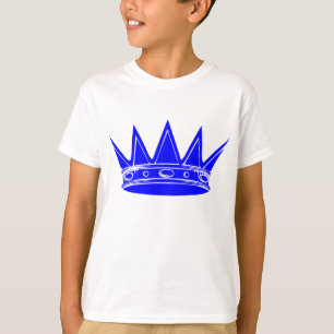 Koninklijke Kroon 04 T-shirt