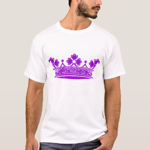 Koninklijke Kroon 05 T-shirt