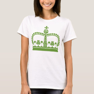 Koninklijke Kroon 06 T-shirt