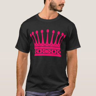 Koninklijke Kroon 07 T-shirt