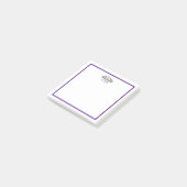 Koninklijke Kroon Post It Notities Post-it® Notes (Schuin)